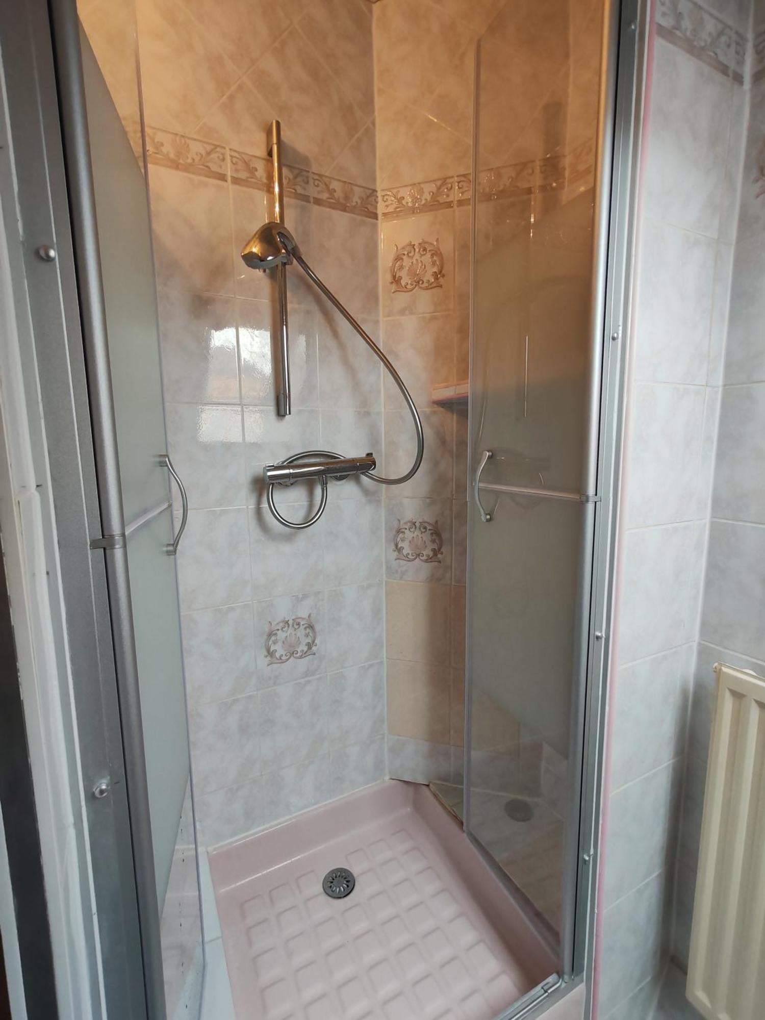 Apartmán Beaux Pres 68 Colmar Exteriér fotografie