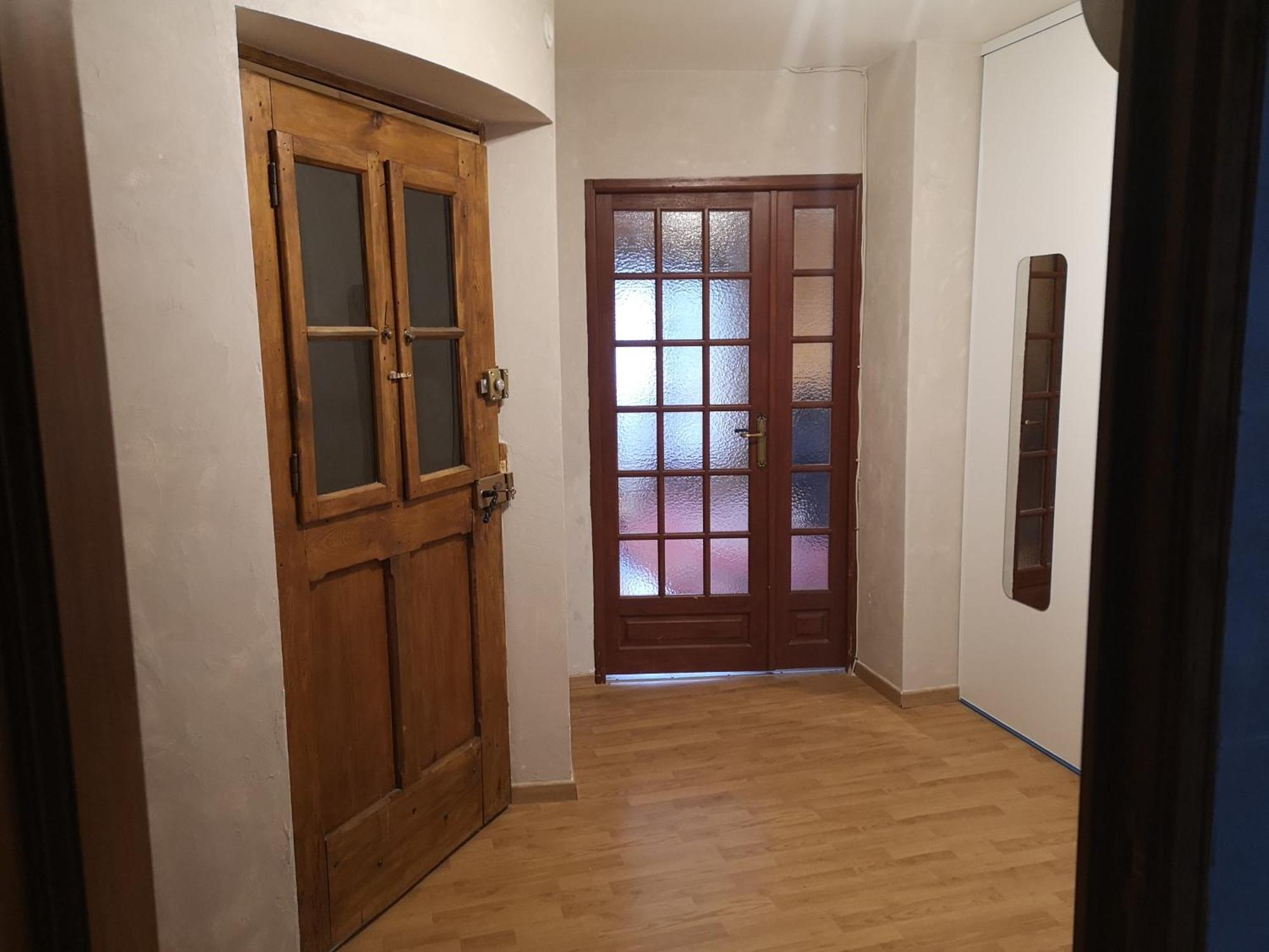 Apartmán Beaux Pres 68 Colmar Exteriér fotografie
