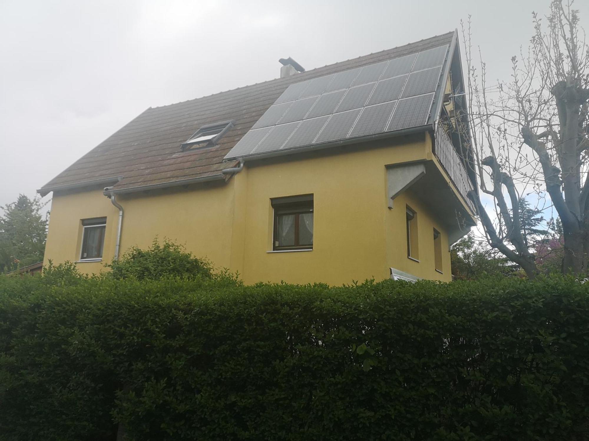 Apartmán Beaux Pres 68 Colmar Exteriér fotografie